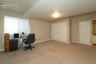 19558 Fox Trail Way, Monument, CO 80132 - Photo 38