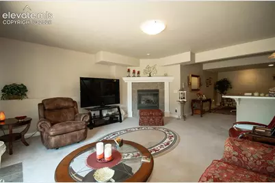 19558 Fox Trail Way, Monument, CO 80132 - Photo 34
