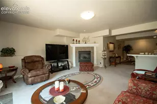 19558 Fox Trail Way, Monument, CO 80132 - Photo 34