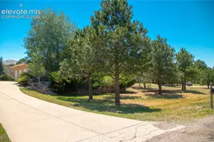 19558 Fox Trail Way, Monument, CO 80132 - Photo 50