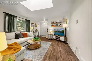 3625 Anemone Cir, Colorado Springs, CO 80918 - Photo 4