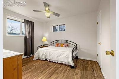 3625 Anemone Circle, Colorado Springs, CO 80918 - Photo 8