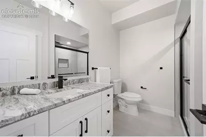 1237 N Challenger Place, Pueblo West, CO 81007 - Photo 46