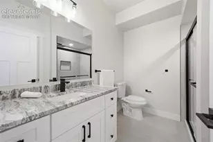 1237 N Challenger Pl, Pueblo West, CO 81007 - Photo 46