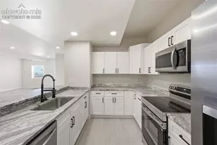 1237 N Challenger Pl, Pueblo West, CO 81007 - Photo 42