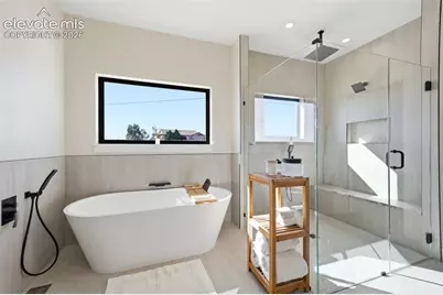 1237 N Challenger Place, Pueblo West, CO 81007 - Photo 22