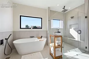 1237 N Challenger Pl, Pueblo West, CO 81007 - Photo 22