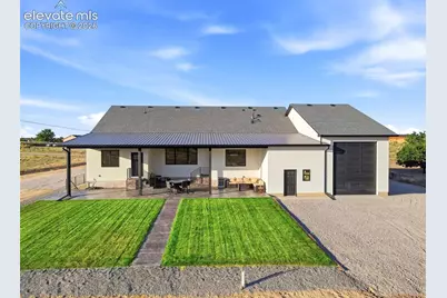 1237 N Challenger Place, Pueblo West, CO 81007 - Photo 50