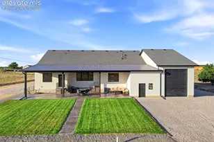 1237 N Challenger Pl, Pueblo West, CO 81007 - Photo 50