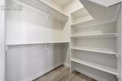1237 N Challenger Place, Pueblo West, CO 81007 - Photo 30