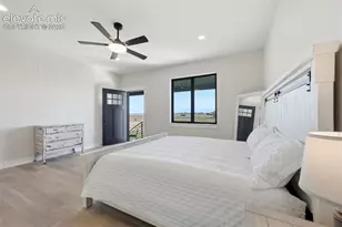 1237 N Challenger Pl, Pueblo West, CO 81007 - Photo 18