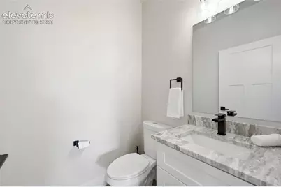 1237 N Challenger Place, Pueblo West, CO 81007 - Photo 32