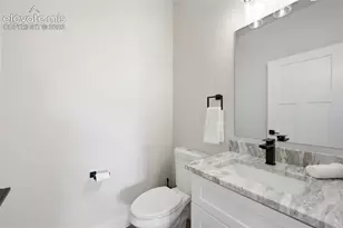 1237 N Challenger Pl, Pueblo West, CO 81007 - Photo 32