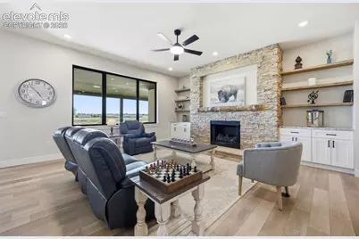 1237 N Challenger Place, Pueblo West, CO 81007 - Photo 4