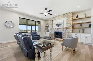 1237 N Challenger Pl, Pueblo West, CO 81007 - Photo 4