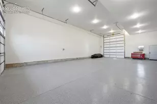 1237 N Challenger Pl, Pueblo West, CO 81007 - Photo 36
