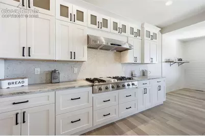 1237 N Challenger Place, Pueblo West, CO 81007 - Photo 10