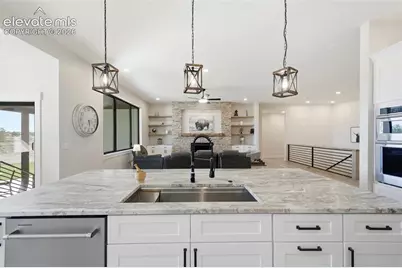 1237 N Challenger Place, Pueblo West, CO 81007 - Photo 8