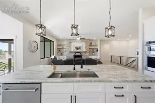 1237 N Challenger Pl, Pueblo West, CO 81007 - Photo 8