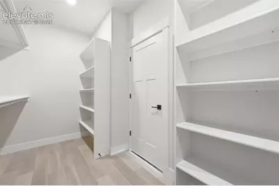 1237 N Challenger Place, Pueblo West, CO 81007 - Photo 26