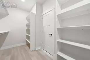 1237 N Challenger Pl, Pueblo West, CO 81007 - Photo 26