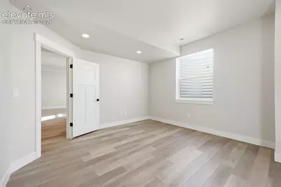 1237 N Challenger Place, Pueblo West, CO 81007 - Photo 48