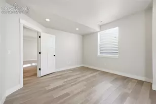 1237 N Challenger Pl, Pueblo West, CO 81007 - Photo 48