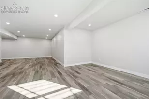 1237 N Challenger Pl, Pueblo West, CO 81007 - Photo 44