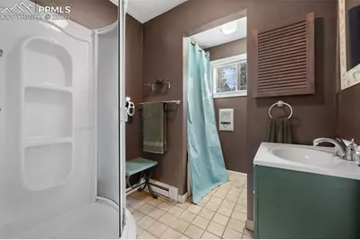 267 Kutsu Ridge Road, Florissant, CO 80816 - Photo 10