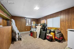 267 Kutsu Ridge Rd, Florissant, CO 80816 - Photo 14