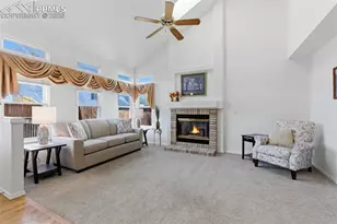 5720 Dalton Dr, Colorado Springs, CO 80919 - Photo 12