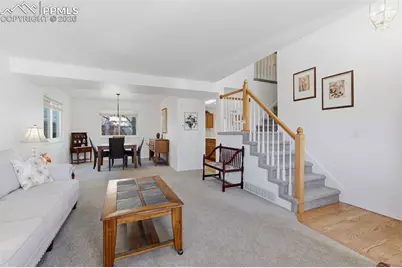 5720 Dalton Drive, Colorado Springs, CO 80919 - Photo 4