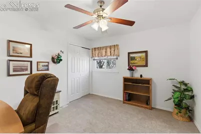 5720 Dalton Drive, Colorado Springs, CO 80919 - Photo 20