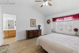 5720 Dalton Dr, Colorado Springs, CO 80919 - Photo 18