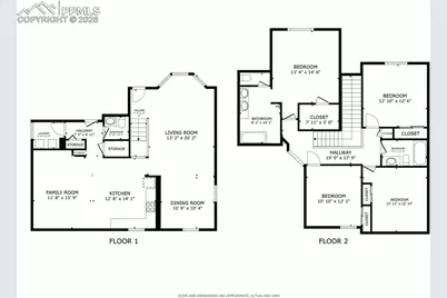 5720 Dalton Drive, Colorado Springs, CO 80919 - Photo 30