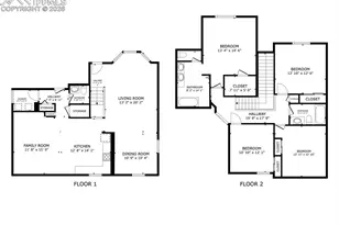 5720 Dalton Dr, Colorado Springs, CO 80919 - Photo 30