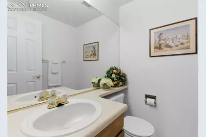 5720 Dalton Drive, Colorado Springs, CO 80919 - Photo 14