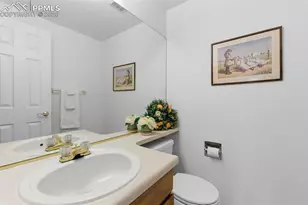 5720 Dalton Dr, Colorado Springs, CO 80919 - Photo 14