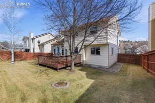 5720 Dalton Dr, Colorado Springs, CO 80919 - Photo 28