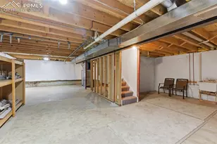 5720 Dalton Dr, Colorado Springs, CO 80919 - Photo 24