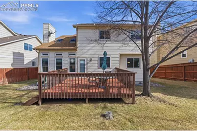 5720 Dalton Drive, Colorado Springs, CO 80919 - Photo 26