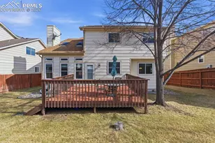 5720 Dalton Dr, Colorado Springs, CO 80919 - Photo 26