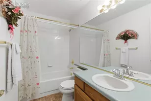 5720 Dalton Dr, Colorado Springs, CO 80919 - Photo 22