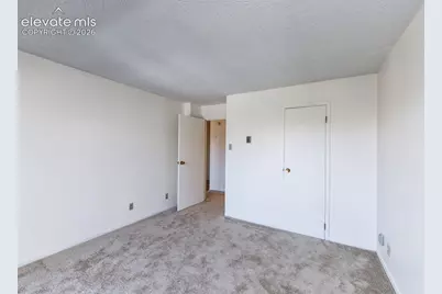 411 Lakewood Circle #A706, Colorado Springs, CO 80910 - Photo 18