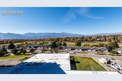 411 Lakewood Circle #A706, Colorado Springs, CO 80910 - Photo 30
