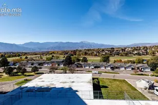 411 Lakewood Circle, Colorado Springs, CO 80910 - Photo 30