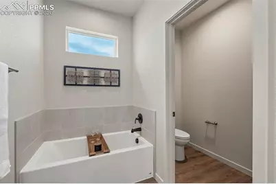 723 Campbell Lane, Pueblo West, CO 81007 - Photo 22