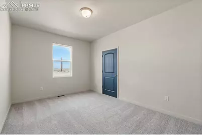 723 Campbell Lane, Pueblo West, CO 81007 - Photo 28