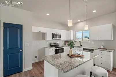 723 Campbell Lane, Pueblo West, CO 81007 - Photo 14