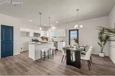 723 Campbell Lane, Pueblo West, CO 81007 - Photo 10